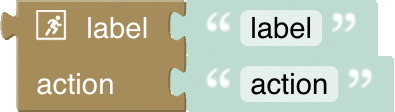 blockly-notification-action.png